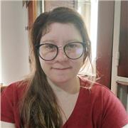 Docente Universitario